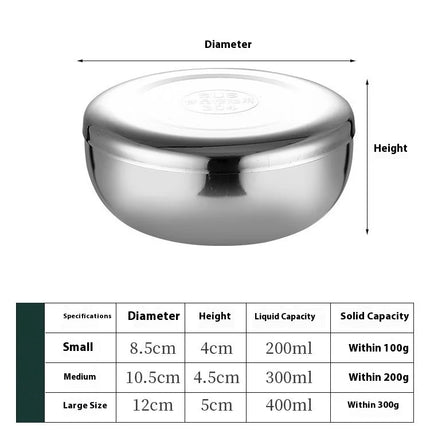 【F】Water Resistant Eyeliner Stamp Stickers One-stick Molding Easy To Use Water Resistant Sweat Resistant Sweat Resistant