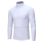 Image Color / XL