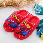 Red / 24-25Insole 15.0 cm