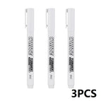 (3)-3PCS
