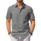 gray / XXXL
