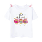 TZ1718-10-white / W 80-90cm