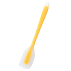 1Pc-long28cm 2