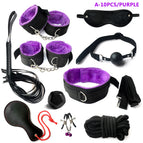 10PCS 3