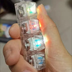 KC225-W / 8 cm