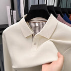 beige / M-(50-60K)