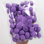 20Pcs-Purple-a / China Mainland