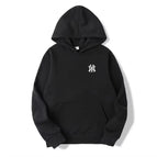 M / style4