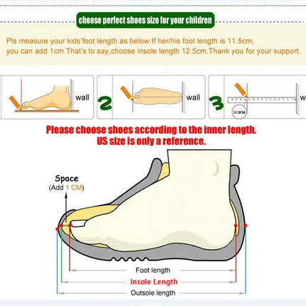 Fashion Casual Star Sport Loafers Women Chunky Sneaker Outdoor Comfort Soft Bottom Anti-slip Board Loafers Athletic Shoes