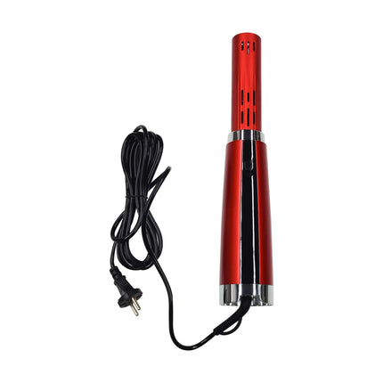 1000W Upgrade Terahertz Wave Light Magnetic Health Beauty Massager Deivce Heat Blower Cell Acivation Physiotherap OEM Accept