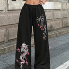 CK8297 / L