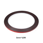 5mm