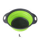 Large Green 2
