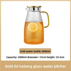 1pcs-gold