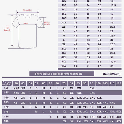 2025 New Hot Selling UFC Boxing Match Pursuer T-Shirt For Men And Women In Summer Casual Breathable Oversized Quick Drying Top