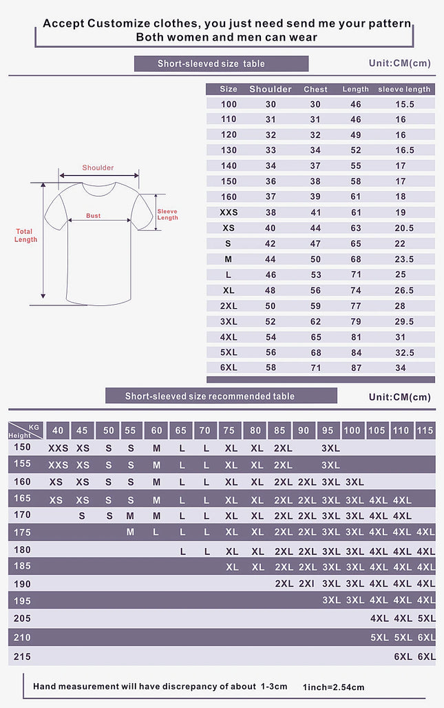 2025 New Hot Selling UFC Boxing Match Pursuer T-shirt For Men And Women In Summer  Casual Breathable Oversized Quick Drying Top