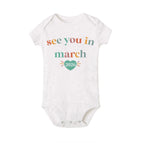 TR882641-SRPWH / 12 MONTH