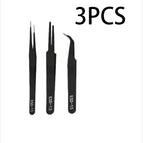 3 PC