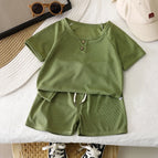 as picture 3 / 80 9-12M