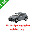 QX50 Gray NO BOX