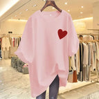 Pink / M(40Kg-47.5Kg)