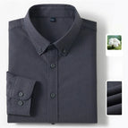 Dark Grey / S