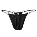 Black / XXL / China Mainland