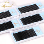 dd / 0.15MM / 15-20 Mix x 12rows|CN