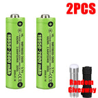 2PC