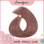 #33 / 1Pcs/Lot / 28 Inch 140G