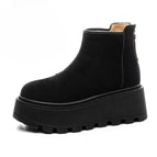 black / 40