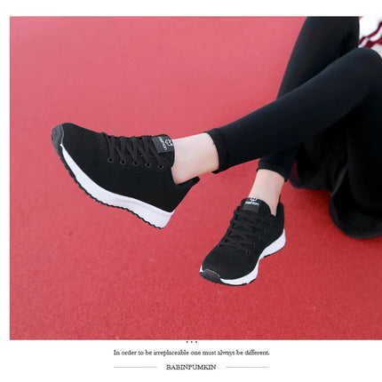 Summer 2026 Women's Quick Dry Air Mesh Sport Aqua Shoes Outdoor Unisex Running Sneakers Mesh Water Shoes