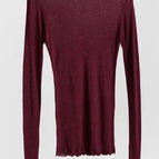 Claret / L