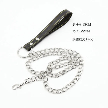 Manyjoy Metal Steel Bondage Cuffs Collar Handcuff Ankle Wrist Cuff Shackl Slave Sex  Restraint Necklace Sex Toys for Couple 18+