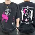 Q04216-Black / XL