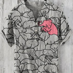 YMGS0362 / XXL