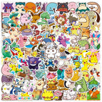 100PCS 10