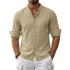 Khaki / M