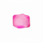Square Pink No Box