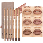 01 NUDE-BROWN