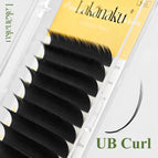 UB / 0.07mm / Mix8-13