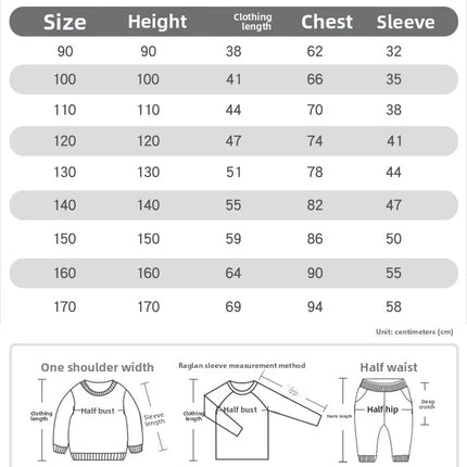 2025 Children T-shirt Boys Girls Tees Autumn Spring Cotton Long Sleeve White Shirt Kids Tops Baby Clothes