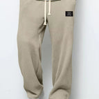 Khaki color / XXXL