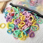 FQ001-14 / 50 PCS
