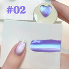 yeyanzi02