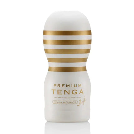 NEW TENGA Masturbator CUP Endurance Exercise Soft Realistic Vagina Adult Sex Toy Male Device Silicone Deep Throat Cup for Male