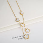 Necklace 13