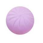 10CM-1 PC opp bag 1