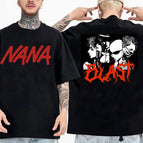 black-92582-92303 / XS (old)
