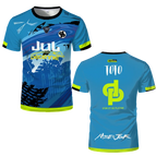 L50815111063 / 5XL